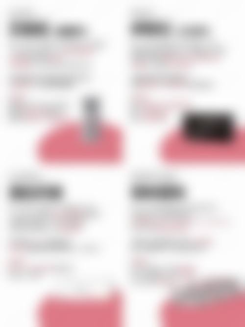 一、切开双眼皮的手术风险