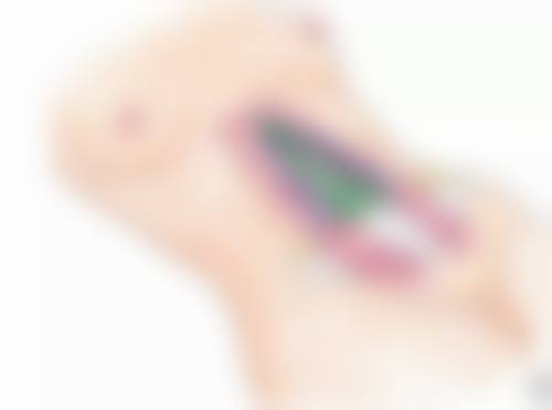 七、卷发棒烫伤后红色疤痕去除的注意事项