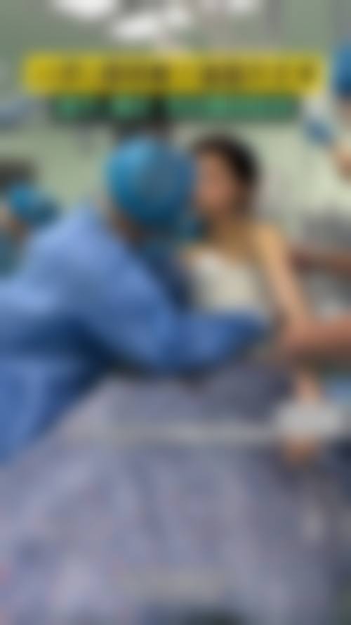 二、Charme Clinic怎么样？