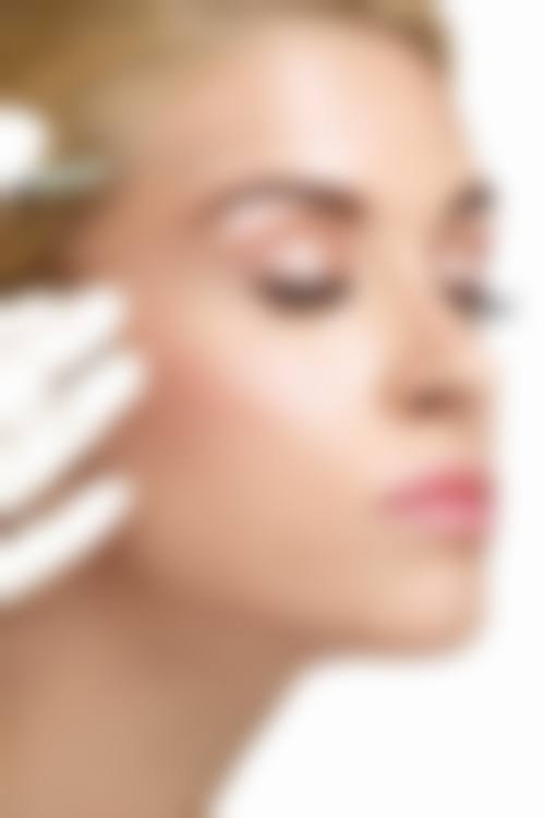 二、石家庄雅芳亚长征医疗美容诊所怎么样？