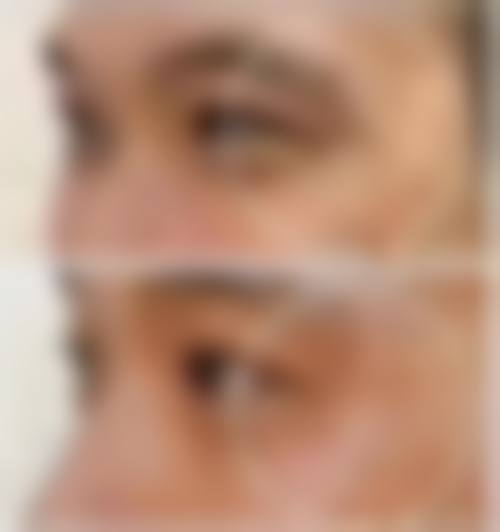 七、绵阳市人民医院烧伤整形科预约方式