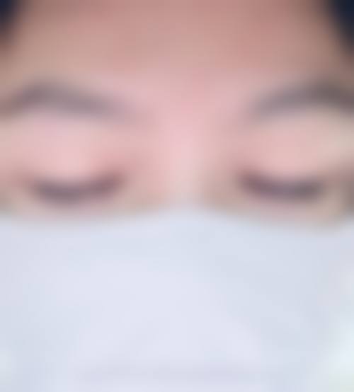 四、绵阳市人民医院烧伤整形科特色项目