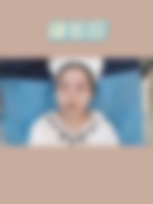 三、Charme Clinic诊疗项目有哪些？