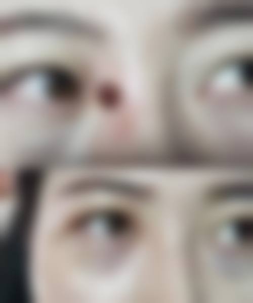 六、绵阳市人民医院烧伤整形科地址及交通