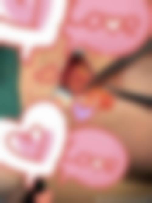 五、Charme Clinic价格表