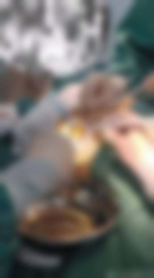 五、德州友谊医疗整形价格表