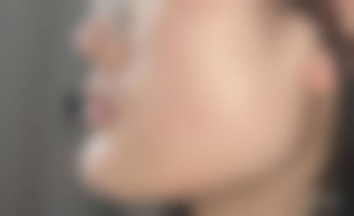 四、德州友谊医疗整形特色项目