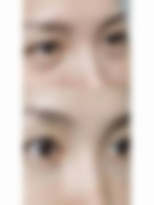 三、德州友谊医疗整形诊疗项目有哪些？