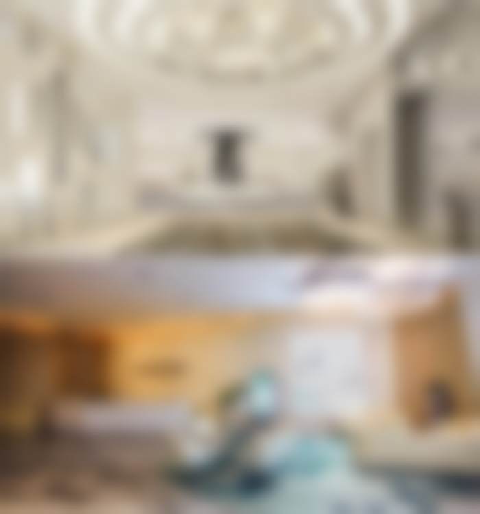 三、林秀莲技术优势