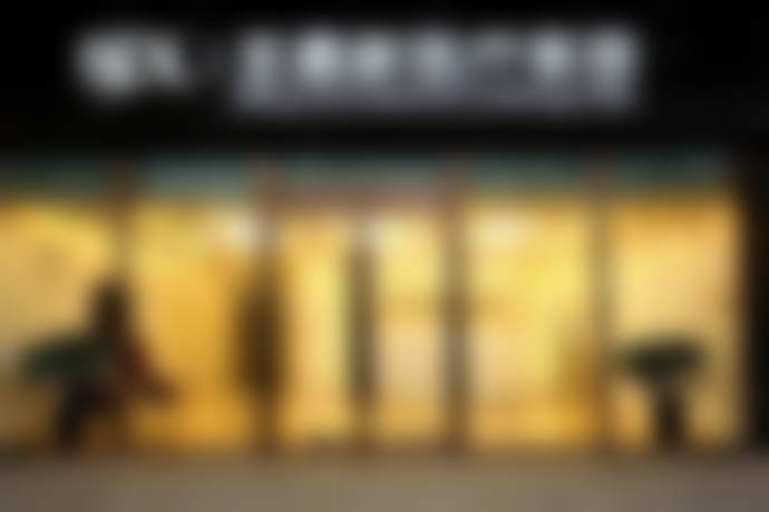 四、北京圣嘉新医疗美容医院珂芮绮项目的成功实例