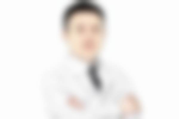 四、医院相关项目与实例