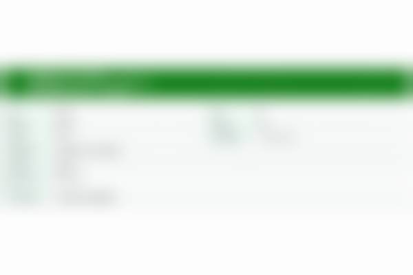 {北京纯脂医疗美容门诊部张春彦预约方式揭秘，含官网、微信及客服预约途径 