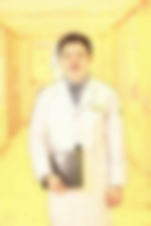 四、真实实例见证艾莉薇传奇玻尿酸除皱成效