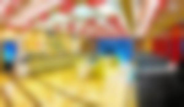 三、北京知音医疗美容门诊部在手指激光脱毛方面的技术优势