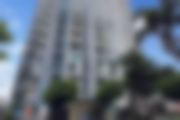 六、林秀莲真实的患者评价