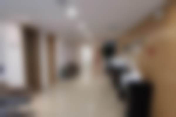 四、林秀莲收费价格表