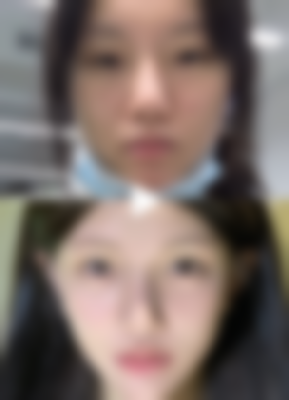 三、医院相关项目