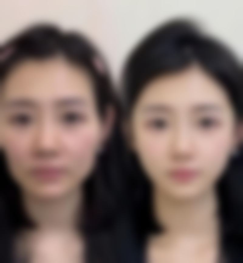 二、德州友谊医疗整形怎么样？