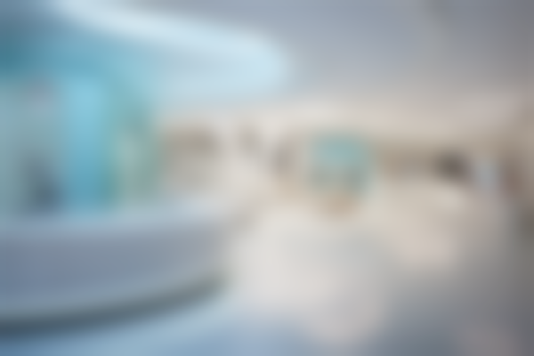 石家庄雅芳亚长征医疗美容诊所