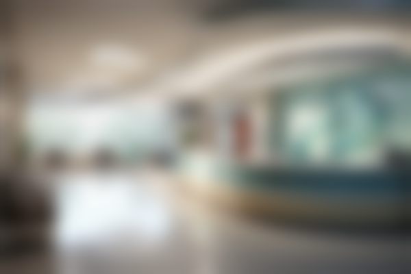 绵阳市人民医院烧伤整形科