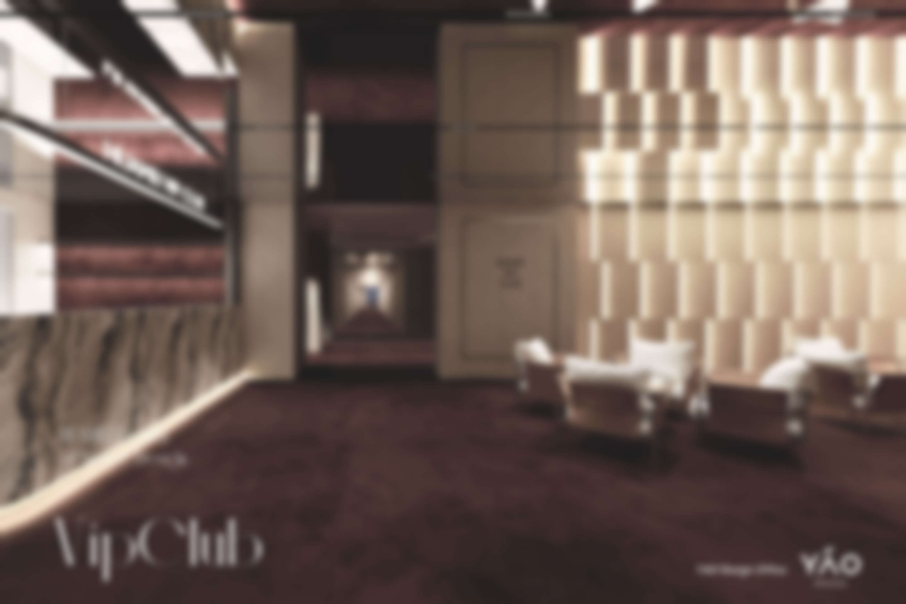 三、张进技术优势