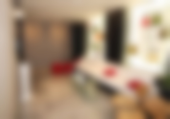 八、韩国世檀塔男科医院预约方式