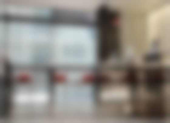 九、韩国世檀塔男科医院真实的患者评价