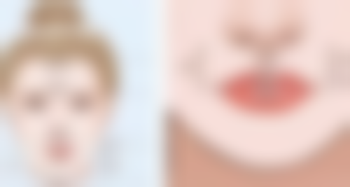 七、日常护理小妙招