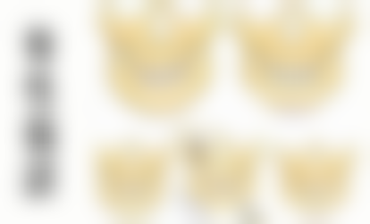 三、脸部受伤后有疤痕，治疗注意事项