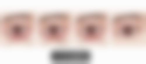 五、威海致美专科门诊部医生介绍