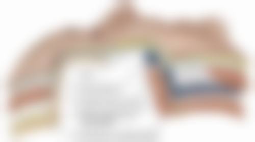 五、脸部受伤后有疤痕，日常预防和饮食建议