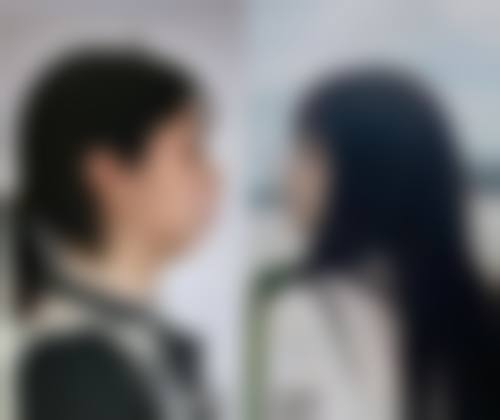 二、割双眼皮跟埋线适合的人群