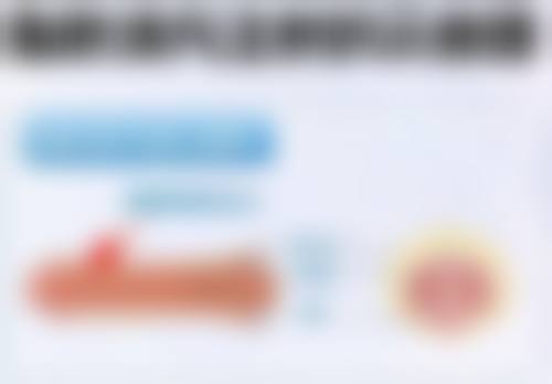 二、脸部受伤后有疤痕，不同阶段的治疗方案