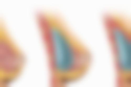 二、威海致美专科门诊部怎么样?