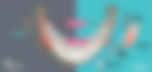 六、美学标准和注意事项