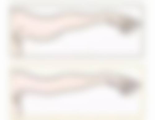 四、武汉其他可预约医院情况