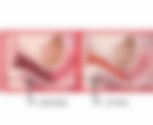 一、认识眼袋和卧蚕