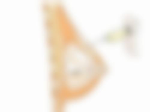 三、改善眼袋的方法