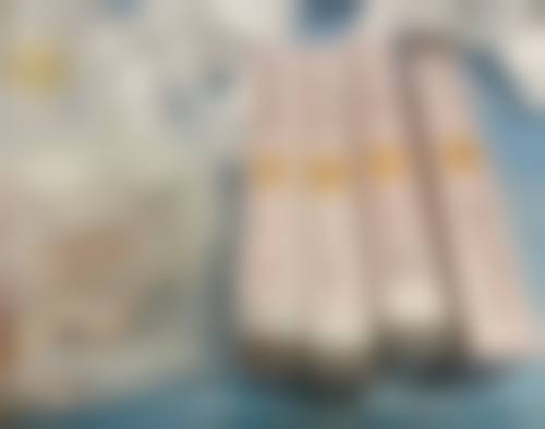 二、影响磕伤的疤痕修复时间的关键因素