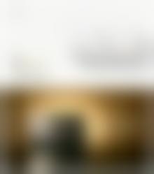 一、磕伤的疤痕修复时间大致范围