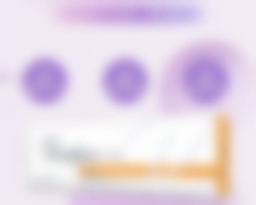 四、眼睛按摩仪在日常护理中的作用