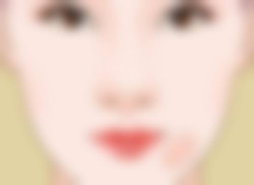 三、不同阶段的护理要点