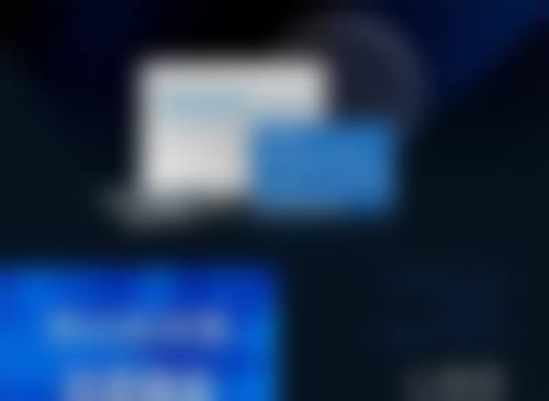 四、塑造卧蚕的方法