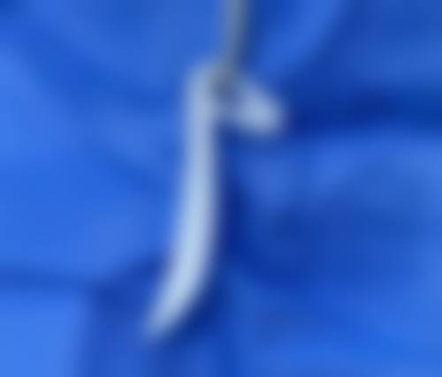 五、选择眼睛按摩仪的注意事项