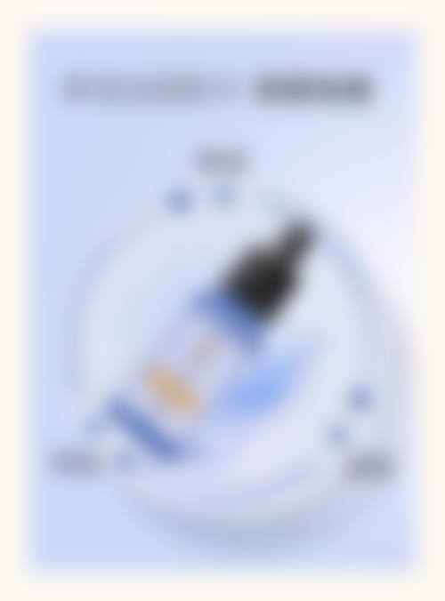 八、莆田市琪雅美容养生会所真实的患者评价