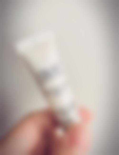 四、莆田市琪雅美容养生会所特色项目