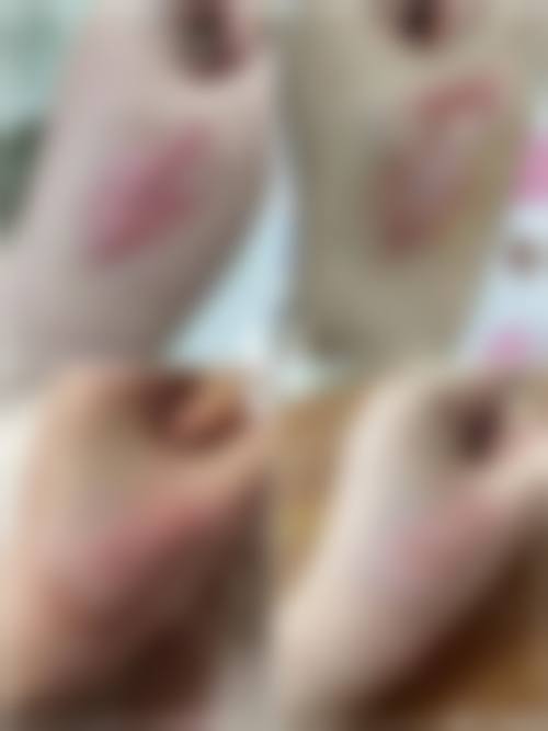 六、莆田市琪雅美容养生会所地址及交通