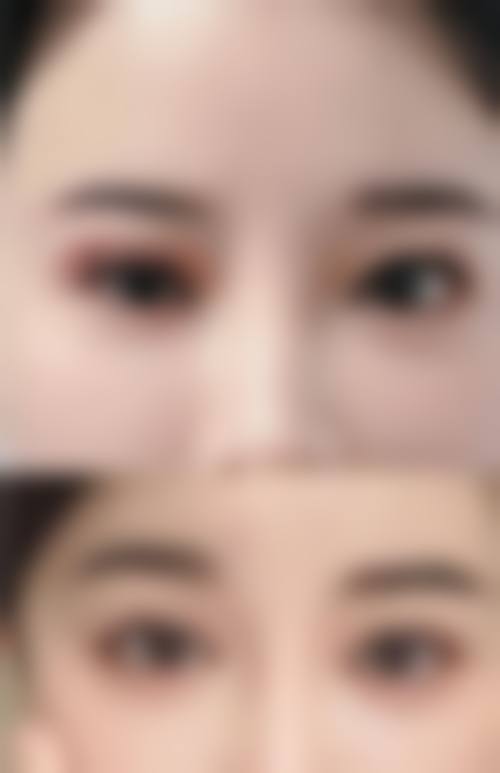 七、莆田市琪雅美容养生会所预约方式