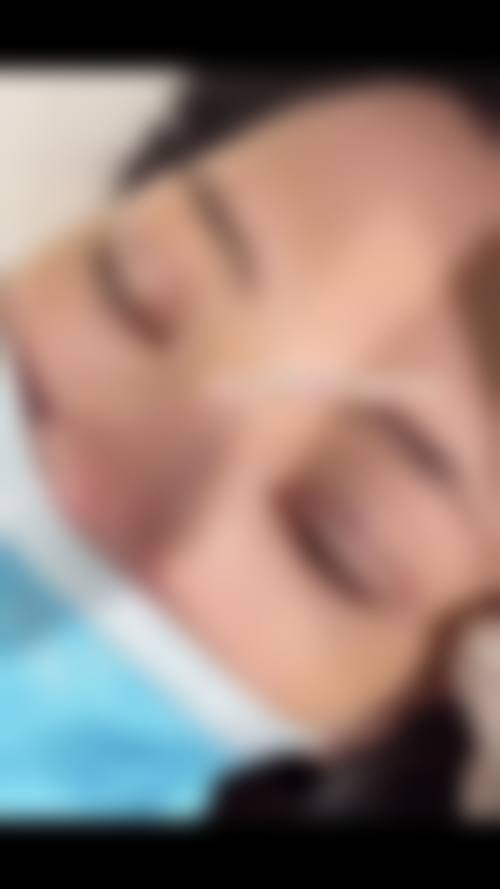 三、莆田市琪雅美容养生会所诊疗项目有哪些?