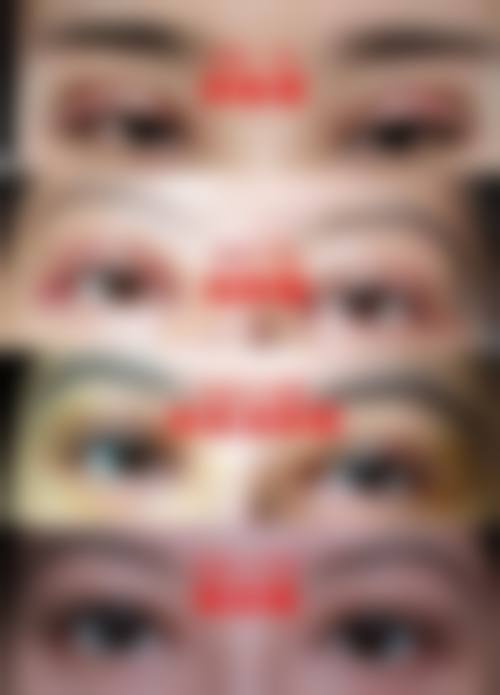 五、莆田市琪雅美容养生会所价格表